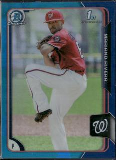 Mariano Rivera