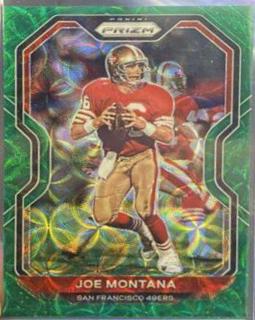 Joe Montana