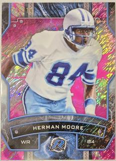 Herman Moore