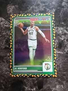 Al Horford