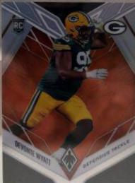 Devonte Wyatt