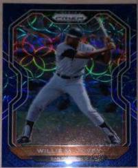 Willie McCovey