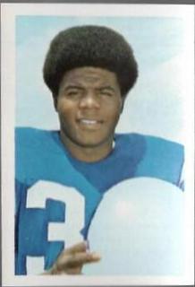 Eddie Hinton