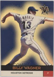 Billy Wagner