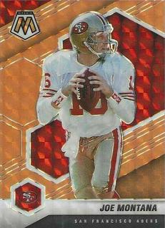 Joe Montana