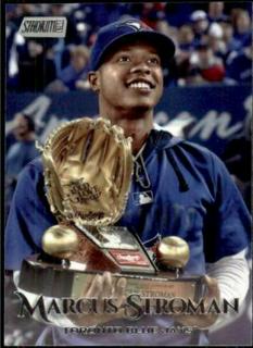 Marcus Stroman