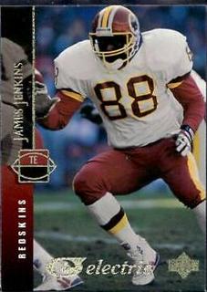 James Jenkins