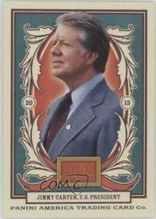 Jimmy Carter