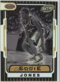 Eddie Jones