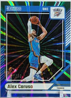 Alex Caruso