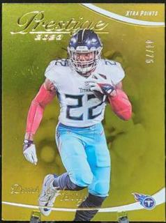 Derrick Henry