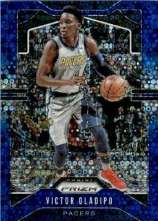 Victor Oladipo