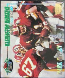 Mark Rypien
