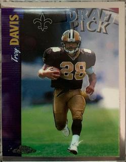 Troy Davis