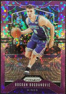 Bogdan Bogdanovic