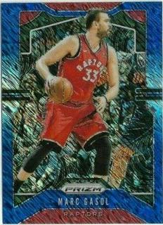 Marc Gasol
