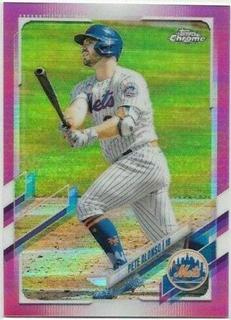Pete Alonso