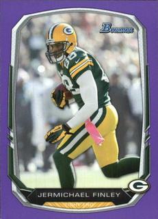 Jermichael Finley