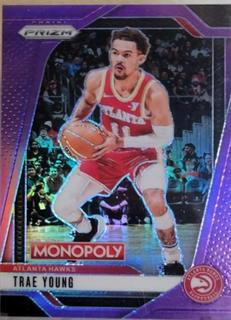 Trae Young