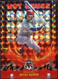 Bryce Harper