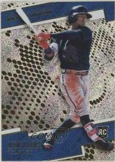 Ozzie Albies