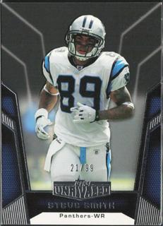 Steve Smith