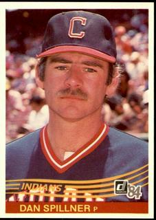 Dan Spillner