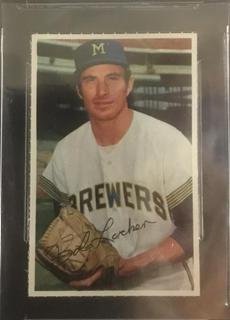 Bob Locker