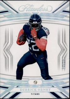 Derrick Henry