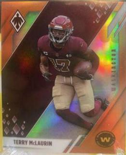 Terry McLaurin