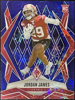 Jordan James
