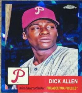 Dick Allen
