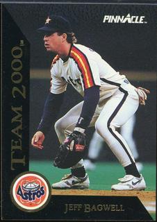 Jeff Bagwell