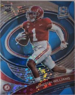 Jameson Williams