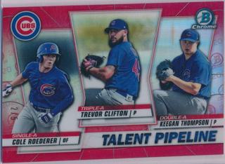 Gerrit Cole