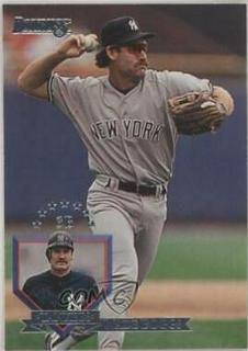Wade Boggs
