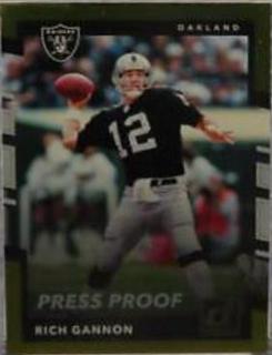 Rich Gannon