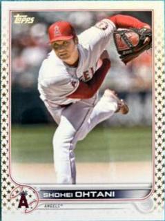 Shohei Ohtani