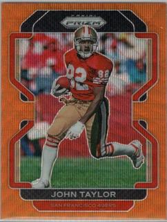John Taylor