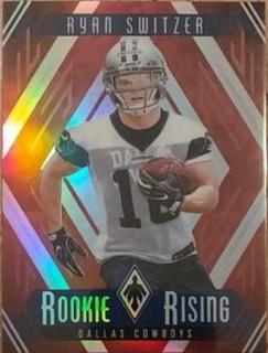 Ryan Switzer