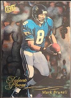 Mark Brunell