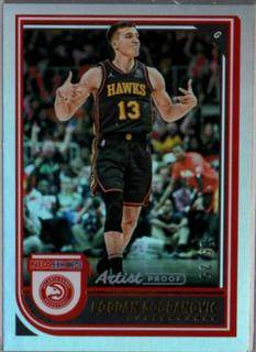 Bogdan Bogdanovic