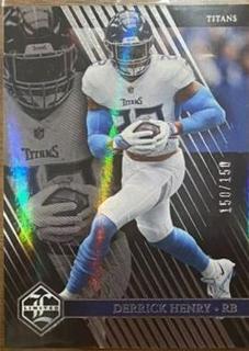 Derrick Henry