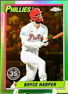 Bryce Harper