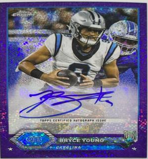Bryce Young