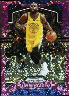 Draymond Green