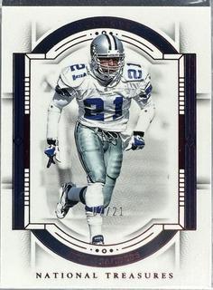 Deion Sanders