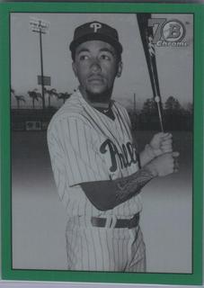 J.P. Crawford