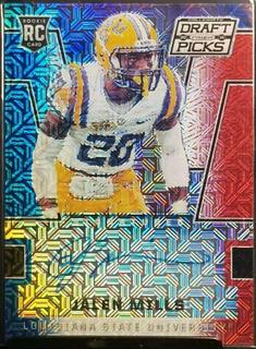 Jalen Mills