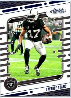 Davante Adams